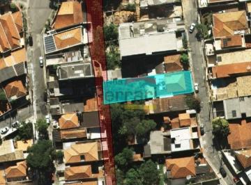 Casa · 207m² · 2 Quartos · 1 Vaga · Excelente Oportunidade na Vila Mariza Mazzei.