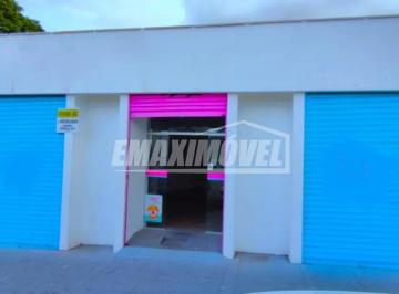 Comercial · 93m² · Casa comercial com 93m² e Deck - Vila Independência