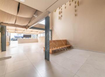 Comercial · 220m² · 2 Vagas · Casa Comercial para Venda em Vila Nova Conceição - 1 Sala, 2 Vagas, 220m² A.C - Com renda