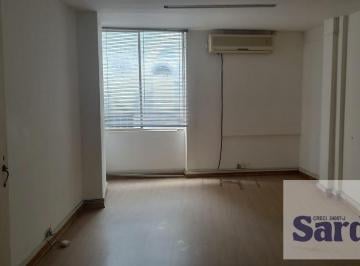 Comercial · 89m² · Conjunto à Venda em Sé, SP: 89m² por R$320.000