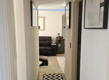 Apartamento · 57m² · 2 Quartos · 1 Vaga · Venda de Apartamento em Alto da Mooca - São Paulo por R$586 mil