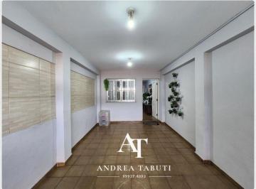 Casa · 85m² · 3 Quartos · 1 Vaga · SOBRADO JD TRUSSARDI - PERTO DO METRO VILA SONIA - 3 DORMITORIOS COM 1 VAGA