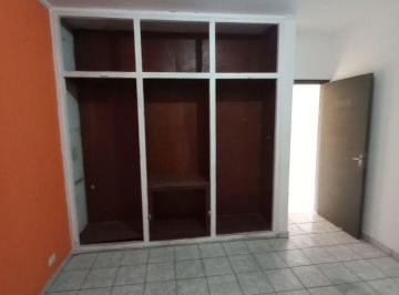 Casa · 150m² · 2 Quartos · 2 Vagas · Casa bem localizado