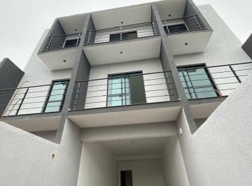 Casa · 180m² · 3 Quartos · 2 Vagas · Casa para alugar 3 quartos, 2 vagas - Cidade dos Bandeirantes. FL65