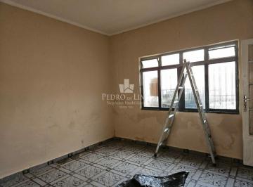 Casa · 132m² · 4 Quartos · 2 Vagas · Casa térrea, mais sobrado no mesmo terrenos, 4 dormitórios, 2 vagas, na Penha.