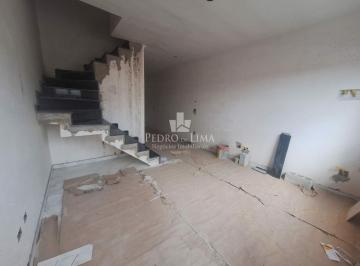 Casa · 63m² · 2 Quartos · 1 Vaga · Sobrado em Condominio Fechado na Penha