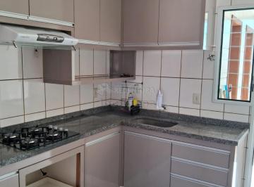 Apartamento · 143m² · 3 Quartos · 2 Vagas · Apartamento Padrão em São José do Rio Preto