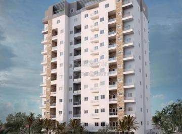 Apartamento · 103m² · 3 Quartos · 2 Vagas · Apto Cobertura Duplex a venda