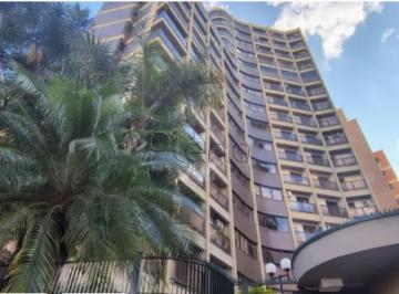 imagem · Apartamento à venda em Campinas, Cambuí, com 3 quartos, com 138 m², Solar dos Ba