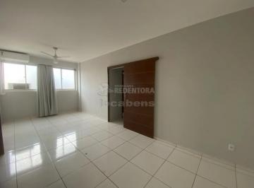 Apartamento · 65m² · 2 Quartos · 1 Vaga · Ótimo Apartamento Residencial para Locação - 2 Dormitórios / Jardim Europa