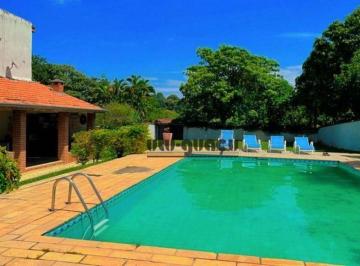937521a32d97af8b89830245064a9706fff467ea · Chácara com 6 quartos à venda, 2134 m² por R$ 1.200.000 - João Jabour - Salto/SP
