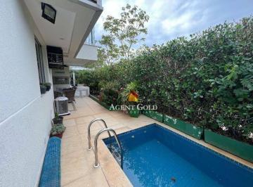 e79f0543be2f6942c6960e5a4be3d13200242407 · Apartamento com 2 quartos à venda - Recreio dos Bandeirantes - Rio de Janeiro