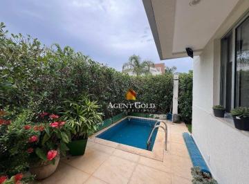 04223540bf4197db33ae41162596b5ed87223ce3 · Apartamento com 2 quartos à venda - Recreio dos Bandeirantes - Rio de Janeiro