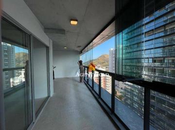 e11ce5797bc1ee56bd5a64bb3b8219f754cb4ac4 · Apartamento com 2 quartos à venda Duo Residenziale - Recreio dos Bandeirantes - Rio de Janeiro