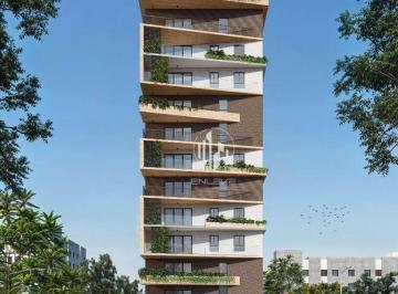 01860747a4a353cd9e77b471debc9c763ab2898e · Lançamento de apartamentos com 02 e 03 quartos e lazer completo no Aeroclube