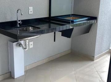 1745361740777-whatsapp_20image_202025_04_16_20at_2021_18_35.jpeg.jpg · Apartamento para venda em City América com 2 quartos, sendo 1 suíte, 70m²