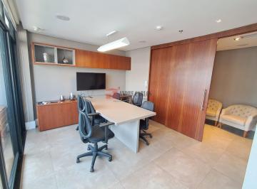 Comercial · 35m² · Sala Comercial  Vila Osasco  -  Osasco