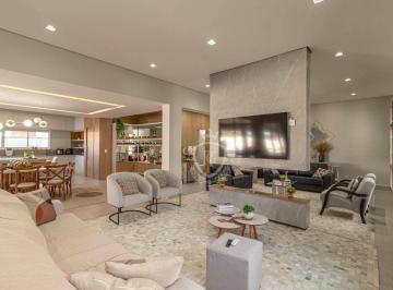 9a9a370432ee8abc2e345707d3fc94114559b6ef · Casa térrea moderna e exclusiva à venda no Condomínio Xapada Parque Ytu – Itu/SP