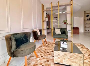 11745501730352.jpg · Casa à venda, Jardim Califórnia, Cuiabá, MT