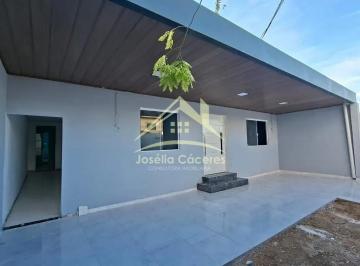 011750046841431.jpg · Casa Espaçosa à Venda no Bairro CPA. Casa com 155m² de área construída.
