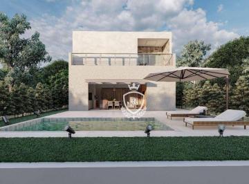 e47eec9b8b15a2b261fb5fda3f9c33e548f3581b · Casa com 3 dormitórios à venda, 272 m² por R$ 2.000.000,00 - Condomínio Reserva Saint Paul - Itu/SP