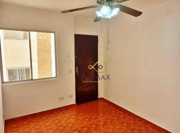 5443ed6f048ff1d433203b3abee0e8629e107071 · Apartamento com 2 quartos, 1 vaga à venda, 52 m² por R$ 250.000 - Vila Hulda - Guarulhos/SP