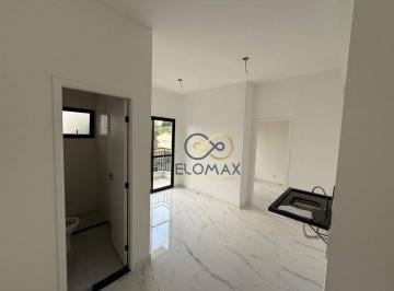 d2c701f917571745a75218b64173249215a24d3b · Apartamento na Vila Galvão com 1 dormitório e terraço