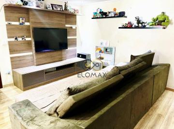 2f8f0cccb0484161576f185a9c12b787de5fae89 · Casa com 4 quartos à venda, 212 m² por R$ 650.000 - Vila Nova Mazzei - São Paulo/SP