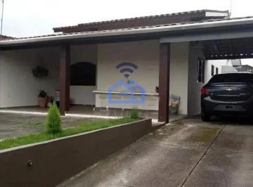 whatsapp-image-2025-04-22-at-14-54-471745417363033.jpeg · Casa à venda no Poiares em Caraguatatuba, SP