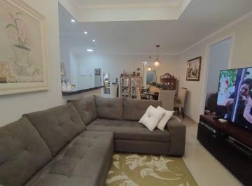 ec82e782412e034a2fae353e19492bc32ad95c4d · Apartamento à venda no Canto do Forte em Praia Grande - SP