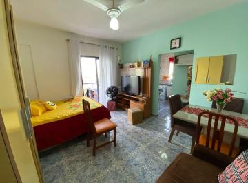 763bab61d74ae278112e54bcc7271164264bdf20 · Kitnet à venda, 34 m² por R$ 265.000,00 - Vila Guilhermina - Praia Grande/SP