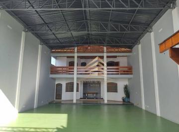 04967844b33359d8fec33e7f104d8229bbccc5ff · Galpão à venda, 150 m² por R$ 1.200.000,00 - Jardim Santa Maria - Guarulhos/SP