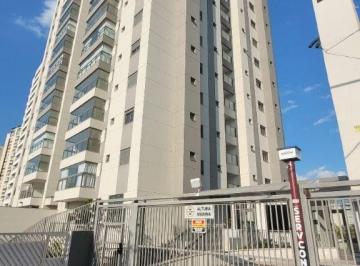 40e0fee682cfb3e1b4b6e8a8a398701470948b10 · Apartamento à venda, 150 m² por R$ 1.272.000,00 - Centro - Guarulhos/SP