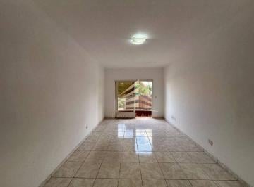 64f71be6113ba1c7e06e96fc076bc53dac442dca · Apartamento para alugar, 105 m² por R$ 2.832,01/mês - Jardim Barbosa - Guarulhos/SP