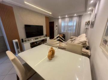 d3d7379adf3ee3df83f589647d80bc61fe15f56b · Casa à venda, 127 m² por R$ 690.000,00 - Vila Adelaide Perella - Guarulhos/SP