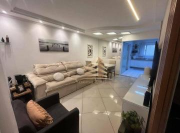 da9d6bc276604d42d36ab1545f6a7d1b2da4032a · Casa com 3 dormitórios à venda, 127 m² por R$ 710.000,00 - Vila Adelaide Perella - Guarulhos/SP