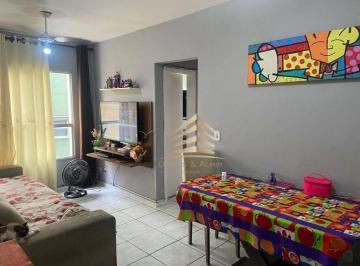 4035bfa8109d6d922b3ee4056198ee56b0a57ec9 · Apartamento à venda, 53 m² por R$ 260.000,00 - Jardim Paraventi - Guarulhos/SP