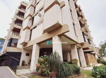 ff7a7528d6925f1f7024fd6a1b4e59c8.jpg · Apartamento à venda, 123 m² por R$ 560.000,00 - Passos - Juiz de Fora/MG