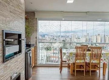 191745518744512.jpg · Apartamento à venda, Vila Ester (Zona Norte), São Paulo, SP