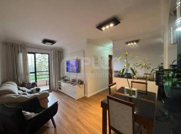 whatsapp-image-2025-11-12-at-08-11-19-21764765837122.jpeg · Apartamento à venda 2 dormitorios (1 suite) Jardim Íris, Pirituba São Paulo, SP