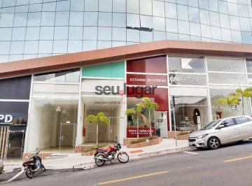 sala-comercial-para-alugar-40-m-por-r-1-700-00-mes-centro-lavras-mg1692893112136ukntf1745504270272.jpg · Sala Comercial para alugar por R$1500,00 / mês - Centenário, Lavras, MG