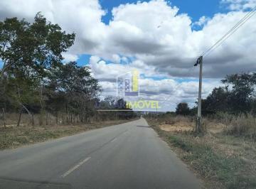 img-20250403-wa00551745525150794.jpg · VENDO OU TROCO - ÁREA 1.170mts - Lot. Alto da Universidade (Prox UESB)