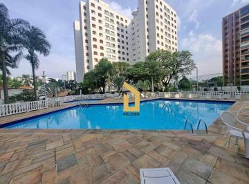 550ed454e857f1f19a6fb60bb9ba820cdea48e47 · Apartamento à venda na Braz Leme | 74 m² privativos | 3 dormitórios | 1 vaga | Santana - São Paulo/S