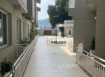 6de641ac19d12c601456fbc781279b538c35d9f2 · Sobrado à venda em condomínio fechado | 90m² | 2 suítes | 2 vagas | Tucuruvi - São Paulo/SP