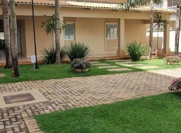 img-20250424-wa01251745524062834.jpg · Apartamento à venda, Jardim Luz, Aparecida de Goiânia, GO