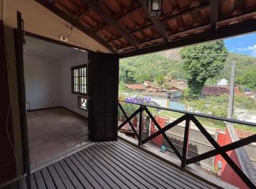 d00f2740beb130947afd46155324bfedfa686512 · Excelente casa de 3 quartos em Serra Grande