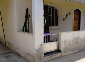 6e43519750b57909582adaff4f66fd3567cf1d04 · Casa Ampla em São Gonçalo