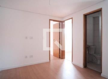 Apartamento · 34m² · 2 Quartos · Apartamento para Aluguel - Artur Alvim, 2 Quartos, 34 m² - São Paulo