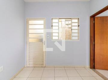 Casa · 84m² · 1 Quarto · Casa para Aluguel - Vila Dionísia, 1 Quarto, 84 m² - São Paulo