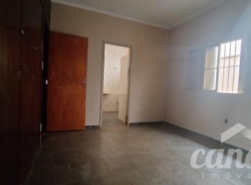Casa · 200m² · 6 Quartos · 3 Vagas · Casa em Vila Monte Alegre - Ribeirão Preto